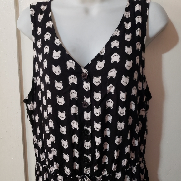 Cat 😺 Bundle - Picture 4 of 12